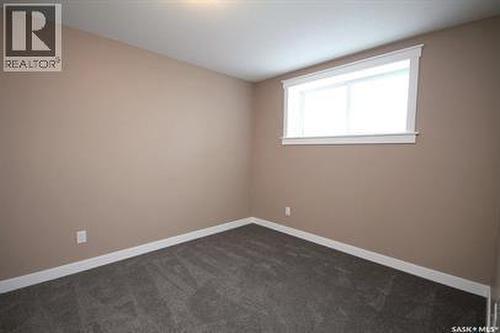 2310 Lindsay Street, Regina, SK - Indoor Photo Showing Other Room