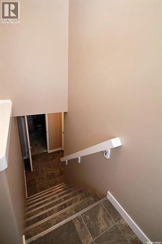 2310 Lindsay Street, Regina, SK - Indoor Photo Showing Other Room