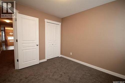 2310 Lindsay Street, Regina, SK - Indoor Photo Showing Other Room