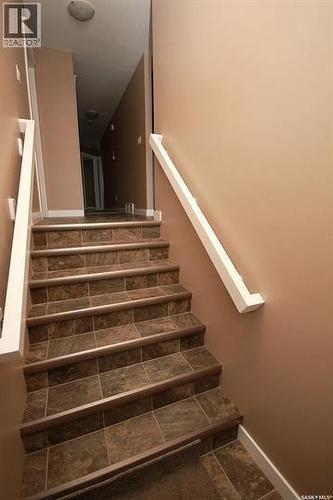 2310 Lindsay Street, Regina, SK - Indoor Photo Showing Other Room