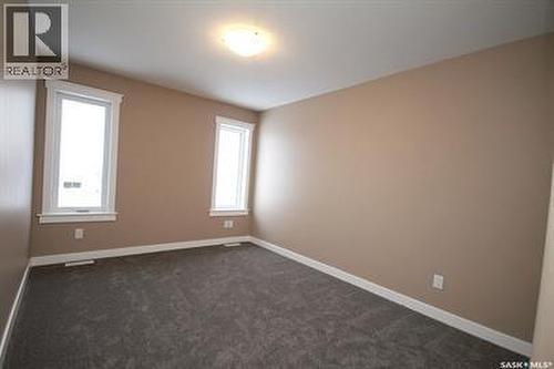 2310 Lindsay Street, Regina, SK - Indoor Photo Showing Other Room