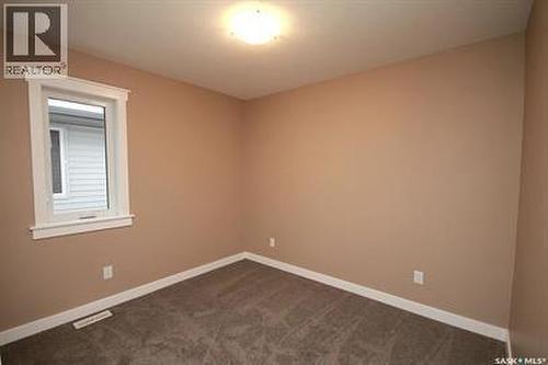 2310 Lindsay Street, Regina, SK - Indoor Photo Showing Other Room