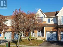 1513 GLENBOURNE DRIVE  Oshawa, ON L1K 0M5