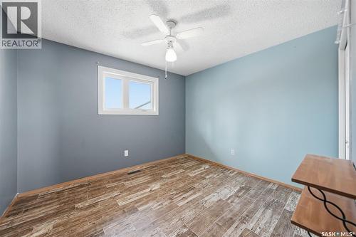 3441 12Th Avenue E, Prince Albert, SK - Indoor Photo Showing Other Room
