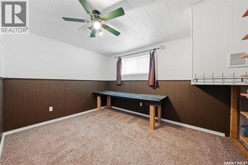 3441 12Th Avenue E, Prince Albert, SK - Indoor Photo Showing Other Room
