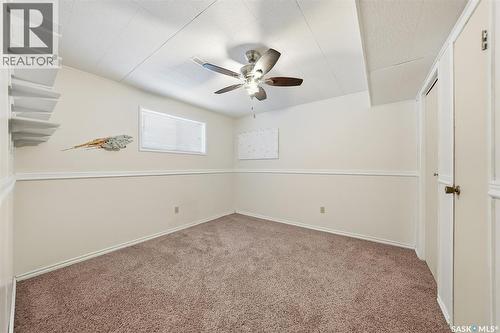 3441 12Th Avenue E, Prince Albert, SK - Indoor Photo Showing Other Room