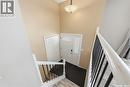 3441 12Th Avenue E, Prince Albert, SK  - Indoor Photo Showing Other Room 