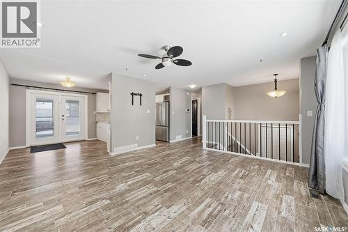 3441 12Th Avenue E, Prince Albert, SK - Indoor Photo Showing Other Room