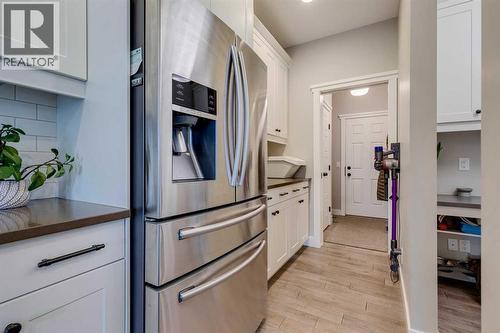 75 Masters Rise Se, Calgary, AB 