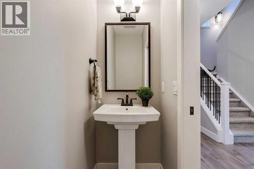 75 Masters Rise Se, Calgary, AB 