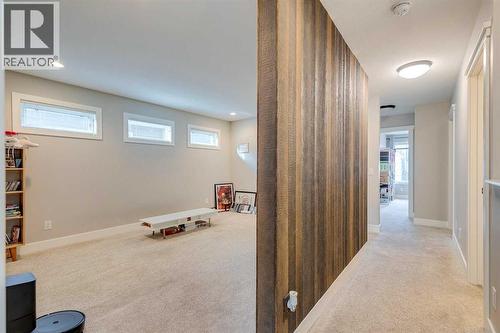 75 Masters Rise Se, Calgary, AB 