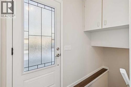 195 Lake Adams Crescent Se, Calgary, AB - Indoor Photo Showing Other Room