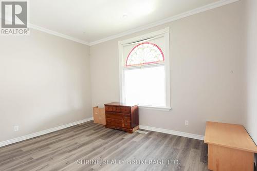 480 Quebec Street, London East (East G), ON - Indoor Photo Showing Other Room