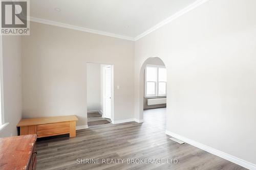 480 Quebec Street, London East (East G), ON - Indoor Photo Showing Other Room