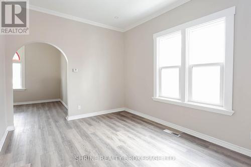 480 Quebec Street, London East (East G), ON - Indoor Photo Showing Other Room