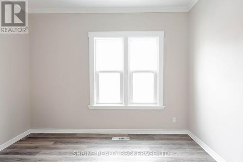 480 Quebec Street, London East (East G), ON - Indoor Photo Showing Other Room