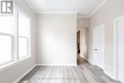 480 Quebec Street, London East (East G), ON - Indoor Photo Showing Other Room