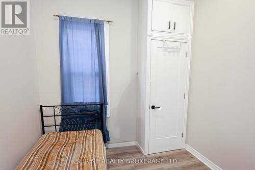 480 Quebec Street, London East (East G), ON - Indoor Photo Showing Other Room