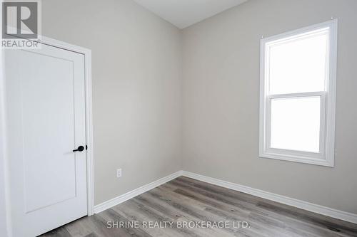 480 Quebec Street, London East (East G), ON - Indoor Photo Showing Other Room