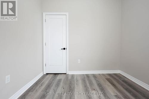 480 Quebec Street, London East (East G), ON - Indoor Photo Showing Other Room