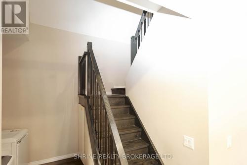 480 Quebec Street, London East (East G), ON - Indoor