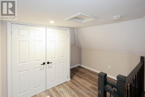 480 Quebec Street, London East (East G), ON - Indoor Photo Showing Other Room