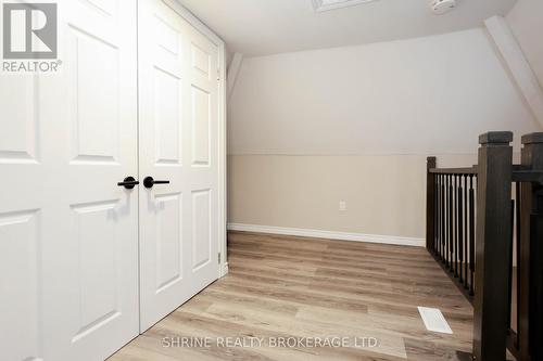 480 Quebec Street, London East (East G), ON - Indoor Photo Showing Other Room