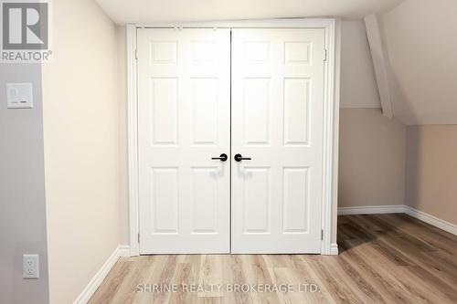 480 Quebec Street, London East (East G), ON - Indoor Photo Showing Other Room