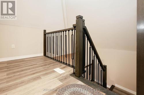 480 Quebec Street, London East (East G), ON - Indoor Photo Showing Other Room