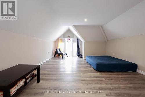 480 Quebec Street, London East (East G), ON - Indoor Photo Showing Other Room