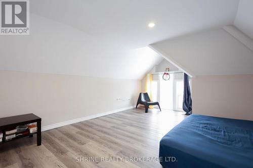 480 Quebec Street, London East (East G), ON - Indoor Photo Showing Other Room