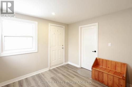 480 Quebec Street, London East (East G), ON - Indoor Photo Showing Other Room