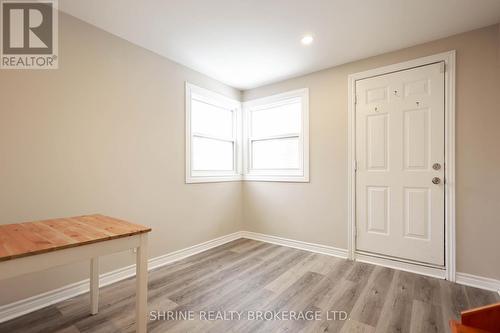 480 Quebec Street, London East (East G), ON - Indoor Photo Showing Other Room