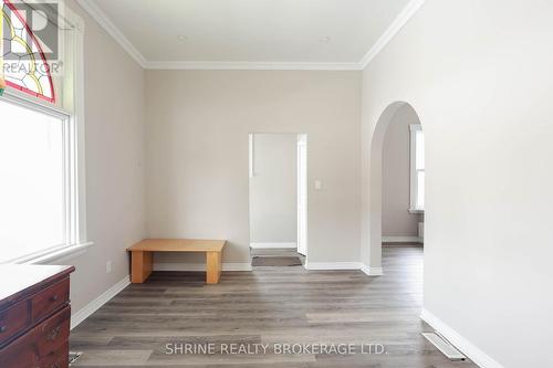 480 Quebec Street, London East (East G), ON - Indoor Photo Showing Other Room