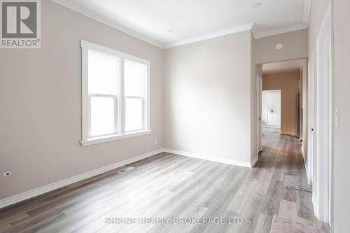 480 Quebec Street, London East (East G), ON - Indoor Photo Showing Other Room
