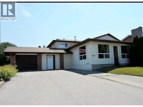 2465 Danallanko Drive  Armstrong, BC V0E 1B1