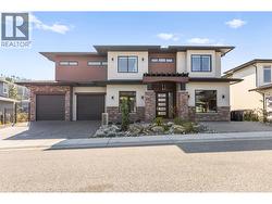 465 Swan Drive  Kelowna, BC V1W 5L9