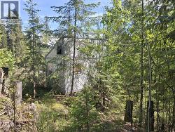 Lot 69 Castle Heights  Anglemont, BC V0E 1M8