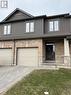 36 - 1375 Whetherfield Street, London North (North M), ON  - Outdoor 