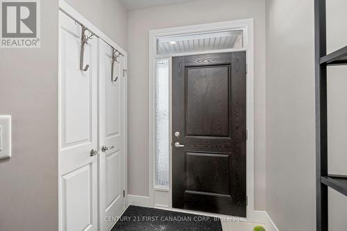 36 - 1375 Whetherfield Street, London North (North M), ON - Outdoor