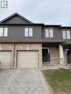 36 - 1375 WHETHERFIELD STREET  London North (North M), ON N6H 0K5