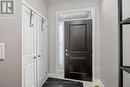 36 - 1375 Whetherfield Street, London North (North M), ON  - Outdoor 