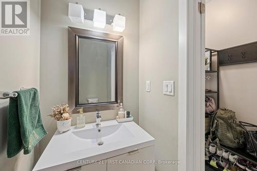 36 - 1375 Whetherfield Street, London North (North M), ON - Indoor Photo Showing Other Room