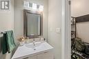 36 - 1375 Whetherfield Street, London North (North M), ON  - Indoor Photo Showing Other Room 