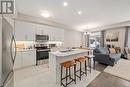 36 - 1375 Whetherfield Street, London North (North M), ON  - Indoor Photo Showing Bathroom 