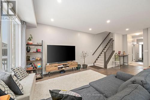 36 - 1375 Whetherfield Street, London North (North M), ON - Indoor Photo Showing Other Room