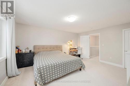 36 - 1375 Whetherfield Street, London North (North M), ON - Indoor