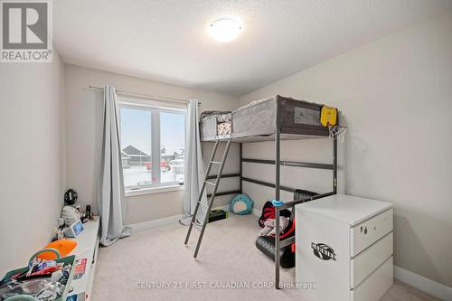 36 - 1375 Whetherfield Street, London North (North M), ON - Indoor Photo Showing Other Room