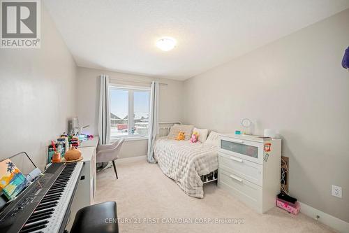 36 - 1375 Whetherfield Street, London North (North M), ON - Indoor