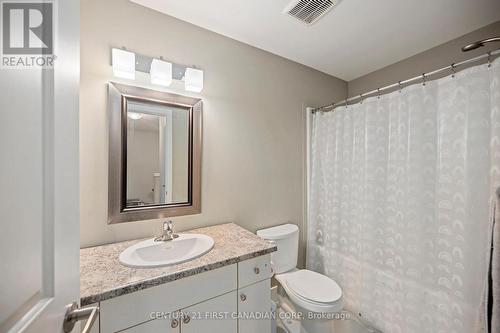 36 - 1375 Whetherfield Street, London North (North M), ON - Indoor